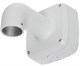 Кронштейн для камеры Dahua DH-PFB302S 145942