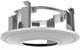 Кронштейн для камеры Hikvision DS-1227ZJ-DM37 145946