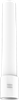 Удлинитель для кронштейна Milesight MS-A76-L 146120