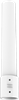 Удлинитель для кронштейна Milesight MS-A76-L 146120