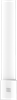 Удлинитель для кронштейна Milesight MS-A76-L 146120