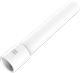 Удлинитель для кронштейна Milesight MS-A76-L 146120