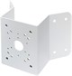 Кронштейн для камеры Dahua DH-PFA151 145934