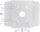 Кронштейн для камеры Dahua DH-PFA151 145934