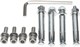 Кронштейн для камеры Dahua DH-PFA151 145934