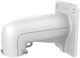 Кронштейн для камеры Hikvision DS-1271ZJ-120 145850