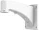 Кронштейн для камеры Uniview TR-WE45-A-IN 145974
