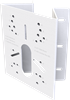 Кронштейн для камеры Milesight MS-A03 145962