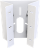 Кронштейн для камеры Milesight MS-A03 145962