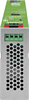 Блок питания Digma DPS52120 145888