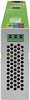Блок питания Digma DPS52120 145888
