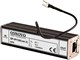 Устройство грозозащиты Osnovo SP-IP/100(ver2) 146122