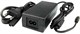 Устройство грозозащиты Osnovo SP-IP/1000D 146123