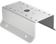 Кронштейн для камеры Hikvision DS-1276ZJ-SUS 145953
