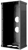 Кронштейн для вызывной панели Akuvox R20K/R20B 145848