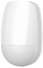Датчик движения Hikvision DS-PDP15P-EG2-WE(B) 145901