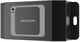 Датчик движения Hikvision DS-PDP15P-EG2-WE(B) 145901
