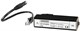 Устройство грозозащиты Osnovo SP-IP/100PD 146126