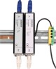 Устройство грозозащиты Osnovo SP-IP/100PD 146126