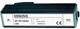 Устройство грозозащиты Osnovo SP-IP/100PD 146126