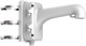 Кронштейн для камеры Hikvision DS-1604ZJ-pole 145958