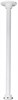 Кронштейн для камеры Dahua DH-PFB220C 145937