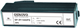 Устройство грозозащиты Osnovo SP-IP/1000PD 146124