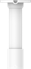 Кронштейн для камеры Milesight MS-A42 145963