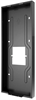 Монтажная коробка Akuvox R29 ON-WALL 145991
