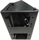Монтажная коробка Akuvox для R20A/E11R 146001