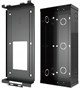 Монтажная коробка Akuvox для R28X/R27X 146006
