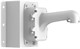 Кронштейн для камеры Hikvision DS-1604ZJ-BOX-CORNER 145957