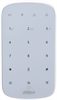 Пульт ДУ Dahua DHI-ARK30T-W2(868) 146074