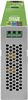 Блок питания Digma DPS52300 145889