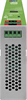 Блок питания Digma DPS52300 145889