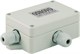 Устройство грозозащиты Osnovo SP-IP/1000PW(ver2) 146125
