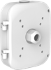 Распределительная коробка Milesight MS-A43 146109