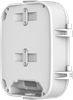 Распределительная коробка Milesight MS-A43 146109