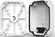 Распределительная коробка Milesight MS-A43 146109