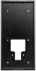 Монтажная коробка Akuvox S539 On-wall 145997