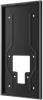 Монтажная коробка Akuvox S539 On-wall 145997