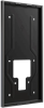Монтажная коробка Akuvox S539 On-wall 145997
