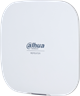 Ретранслятор беспроводного сигнала Dahua DHI-ARA43-W2(868) 146112