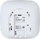 Ретранслятор беспроводного сигнала Dahua DHI-ARA43-W2(868) 146112