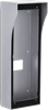 Ретранслятор беспроводного сигнала Dahua DHI-ARA43-W2(868) 146112