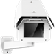 Кожух для камеры Milesight MS-A51 145915
