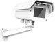 Кожух для камеры Milesight MS-A51 145915