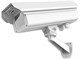Кожух для камеры Milesight MS-A51 145915