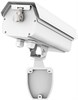 Кожух для камеры Milesight MS-A51 145915