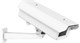 Кожух для камеры Milesight MS-A51 145915